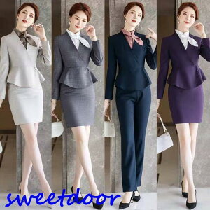 X[cZbg fB[X pcZbg XJ[gZbg 203040  tH[} אgVGbg OL rWlX w Ǝ ʋ