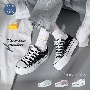 Xj[J[ fB[X  [Jbg t@bVXj[J[ ₷ ؍t@bV