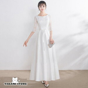 EFfBOhX ԕ [X  ԉ 񎟉 OhX  zCg ~fBA  ܕ EGXg}[N 傫TCY 3L 4L