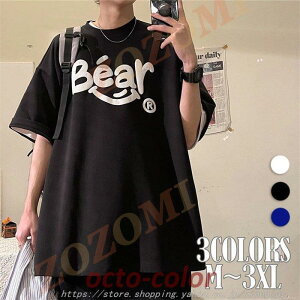 TVc Y  4F ێ fUC p Vv Zn N[lbN  JWA ؍t@bV  gbvX