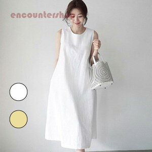 Os[X fB[X s[X IV zCg ꂢ m[X[u s Ȗ 50  o  ʋ 傫TCY