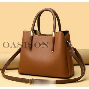 t ăfB[X΂߂obO  킢 V_[obN CX^ fB[XobO g ꂢ v[guh V_[obO Vi