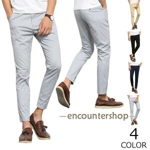 XbNX Y `mp XLj[pc Xgb` e[p[hpc 㕪 ʋ t  H rWlX jp am אg Xr