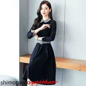  ACs[X 傫TCY G  s[X 30 40 t H ~ 9s[X ݕt GKg 