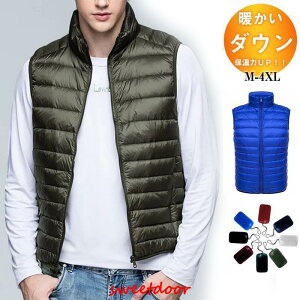 _ExXg Y Cg_E AE^[ Ci[ X^hJ[ tFU[ n Vv h  y  g  ~ 