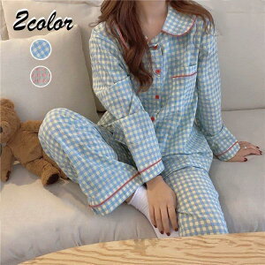 pW} fB[X  킢 t H ~ [EFA `FN }^jeB  ㉺2_Zbg  Opc QJWA