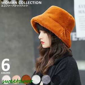 nbg fB[X H~ H ~ oPbgnbg Xq t@[ {A tFCNt@[ ΍L 傫TCY