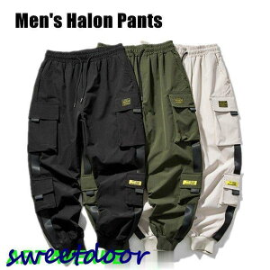 TGpc Y {gX J[Spc npc n[pc Chpc tH~ rpc JWA  