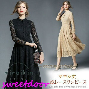 s[X  p[eB[hX hX OhX [X  AC }LV fB[X 񎟉hX  p[eBhX i