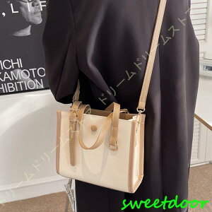 V_[obO fB[X nhobN 3way ʋ OL g[gobO  킢 l t  H ~ PU U[ ꔑs | ΂ߊ|obO