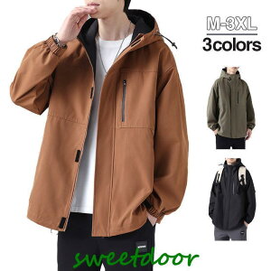 }Eep[J[ Y tH H iC Y EChu[J[ u] h oREFA Wp[ p[J[ H~