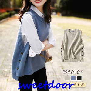 jbgxXg fB[X jbgEFA X^CbV n {^ Z[^[  H ʋ Vv g m[X[u ̓ K