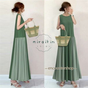 s[X O  ؑ tA m[X[u ^Ns[X 40 ΃s[X  tH[} 50 30 aCs[X ol AWAt@