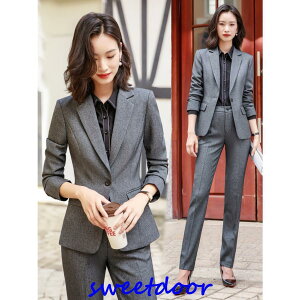 X[cZbg fB[X pcZbg XJ[gZbg 203040  tH[} אgVGbg OL rWlX w Ǝ ʋ