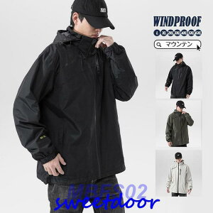 }Eep[J[ Y H H t[ht EChu[J[ ~ u] Wp[ p[J[ ~^[ t t oREFA HV