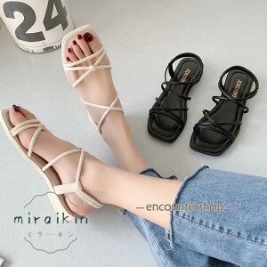 XgbvT_ fB[X  r ׂ߃Xgbv XNGAgD [q[ ɂȂ ₷ r ʋ I`  JWA lC