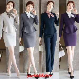 X[cZbg fB[X pcZbg XJ[gZbg 203040  tH[} אgVGbg OL rWlX w Ǝ ʋ