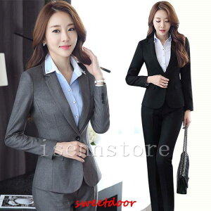 tďH~ fB[X X_[C pcX[c 傫TCY e[[h 2_Zbg 203040  tH[} rWlX ʐ ItBX