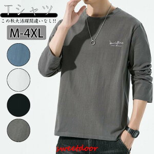 TVc Y TVc N[lbN OT Ci[ Jbg\[ Xgb` n אg  傫TCY  t t H H Zn Mtg