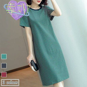 s[X fB[X {[_[ ȕ TVcs[X s[X gbvX  N[lbN   T}[ 