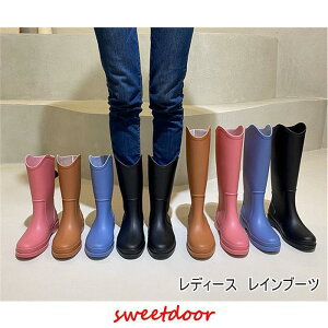 ���C���u�[�c�@���f�B�[�X�@�V���[�Y �����O�u�[�c�@�J�C �w�l�C�@������� �t�ďH�~�@�~�J �J�΍� �ʋ΁@�@22-25cm