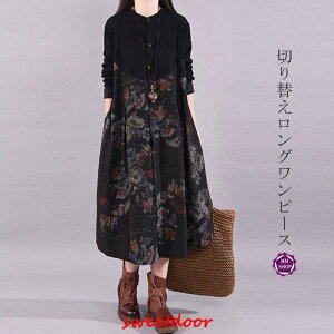 s[X Vcs[X Os[X H fB[X ԕ ؂ւ }LV  ̌^Jo[  傫TCY  30 40 50 t