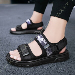 T_  X|[cT_ xN Y ďt C V[Y RtH[gT_ Xj[J[T_  AEghA ɂȂ ₷ 