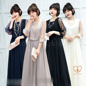 p[eB[hX  s[X hX 傫TCY  O O tH[}hX ~ZX [X    20 30 40 50