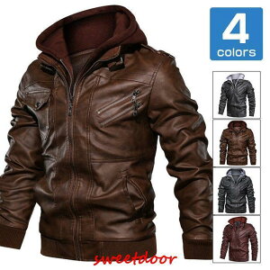 C_[X Y U[ t[hE\ VOC_[X p[J[ t[h AE^[ oCN vW