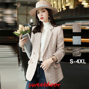 fB[X cCG[h Ǝ  w  e }}  ʋ rWlX tH[} t H ~  IV 璹iq 30 40