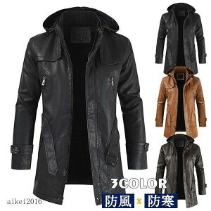 vW Y U[WPbg R[g O t[ht rWlX vWPbg xgt oCNp y n 傫