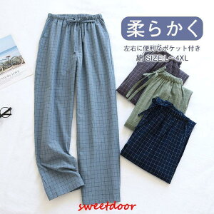 [pc Y fB[X _uK[[ bNXpc pc [EFA iCgEFA Opc tďH~ 