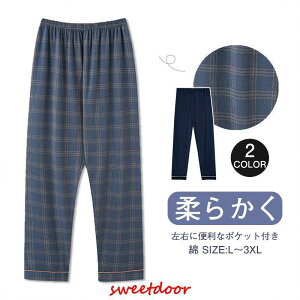 [pc Y `FbN tďH~ _炩 y @K  [EFA 낢 ʋCQ