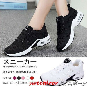Xj[J[ fB[X  V[Y ₷  [XAvV[Y ҂ݏグC X|[c jOV[Y WMO g[jO ʋC 