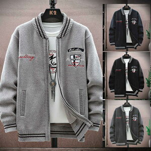 {AWPbg Y }EeWPbg AEghA RR {A AE^[ V[v{A LvEFA ~p ~