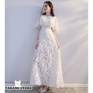 EGfBOhX J[hX p[eB[hX  񎟉 hX ԉ O Ă΂hX tFU[ V[t 傫TCY  