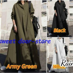 Vcs[X s[X H t fB[X Os[X  O }LV ̌^Jo[ n   30 40 50