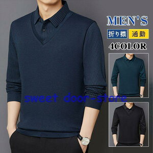 IVc Y  StEFA ܂ XgCv tFCNC[h TVc gbvX rWlX  ʋ X|[c am