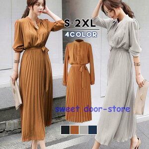 s[X fB[X VtH  ꂢ AC nCEGXg  Vv Ǝ w H t q ʋ tH[} 킢