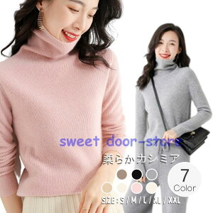 jbgZ[^[ fB[X jbgJbg\[ Jbg\[ x[VbN ^[glbN nClbN JV~ jbg Z[^[ gbvX Ci[ 