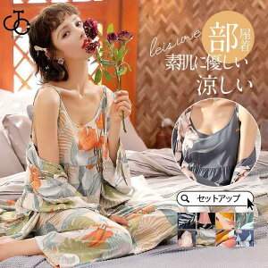 pW} fB[X [EFA  ZbgAbv ㉺Zbg  3_Zbg tVc Q   t  H ̓ Vv  