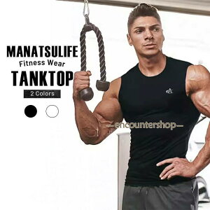 ^Ngbv Y m[X[u g[jO _炩 Lk ʋC tBbglX ؃g {fBr X|[cEFA   