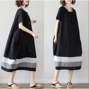 }LVs[X s[X fB[X `jbN O  Os[X 40  Vc ̌^Jo[ Ȗ 傫TCY  50