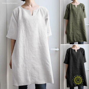 `jbN TVc `jbNs[X   O uEX fB[X  gbvX Vc tVc Ȗ I[o[TCY 傫TCY  l