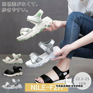 X|[eB Xgbv X|T ~ fB[X y T_ ₷ Ȃ ʋC ₷ EFbW\[ r[`T_ ][g s