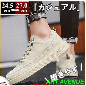 IbNXtH[hV[Y Y JWA EH[LO C Xj[J[ ʊw ʋ  am  t H tbg s ₷