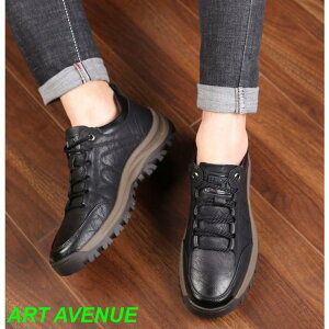 C Y [Jbg Xj[J[ U[ PUU[ Xj[J[ V[Y X|[c JWA Vv rWlX ʋ ʊw Xg[gt@bV  