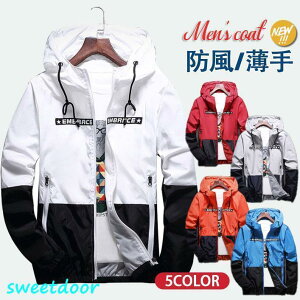 }Eep[J[ Y EChu[J[ ] JWA  אg WbvAbv t[h h  AE^[ t H