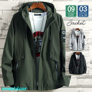 }Eep[J[ Y X|[c EChu[J[ t[ht Wbvp[J[ u] AE^[ oR tH