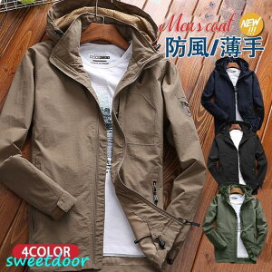 }Eep[J[ Y t H H EChu[J[ u] Wp[ p[J[  oREFA HV